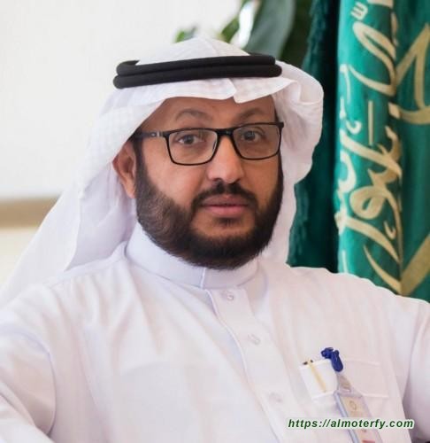"صحة الرياض" تؤكد ارتفاع نسبة التبليغ عن "الإصابات المهنية"